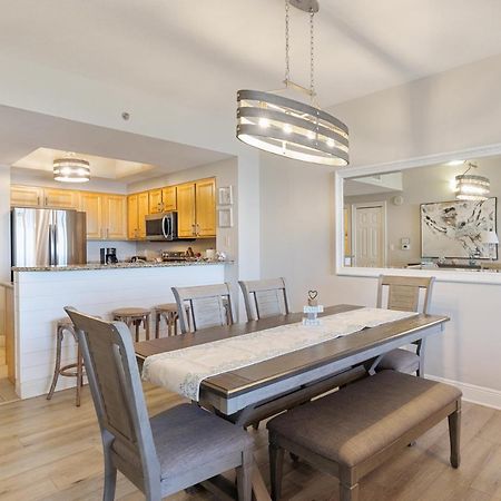 Ws Luxury Condo Of Seascape Destin Exterior foto